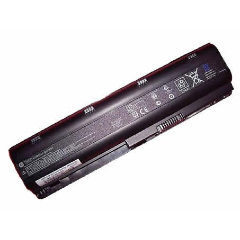 HP Compaq Presario CQ42 Laptop Battery - Replica
