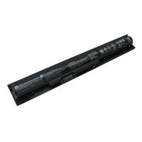 HP RI04 Rechargeable Battery Genuine For HP 400 series Notebook (Original)
