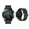HUAWEI Watch GT 2 view