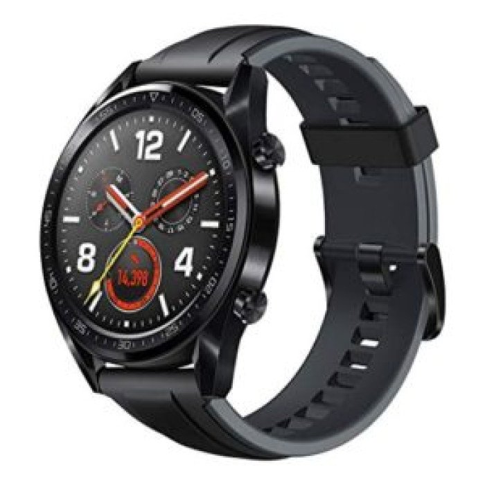 HUAWEI Watch GT 2