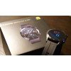 HUAWEI Watch GT 2 view