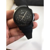 HUGO BOSS 1512639 Most Comfortable