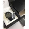 HUGO BOSS 1512639 Most Comfortable view