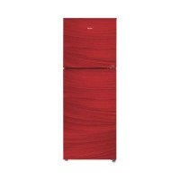 Haie E Star Series  HRF - 276EPR Refrigerator