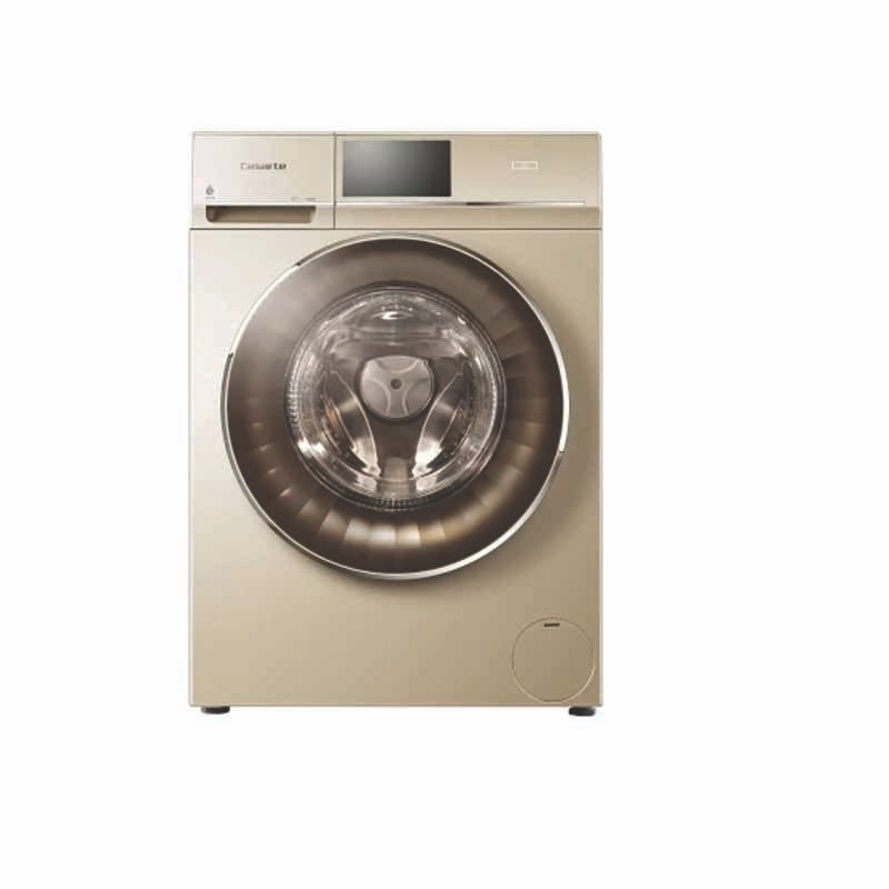 Haier 100 HD  HW 100-16786