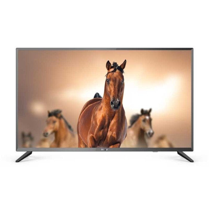 Haier 32 LED K6000 Series LE32K6000