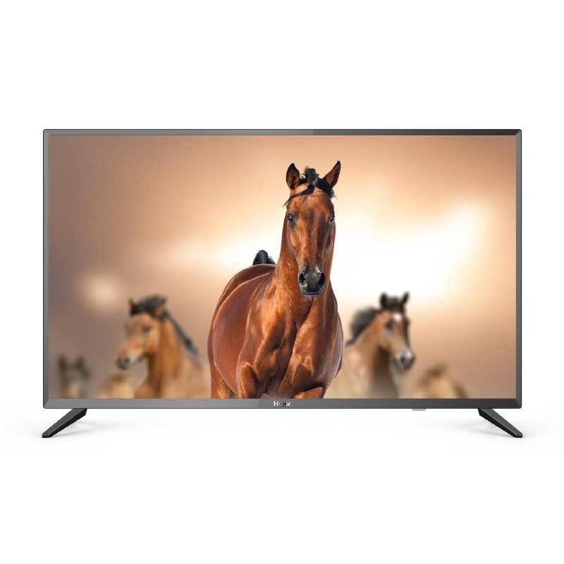 Haier 32 LED K6000 Series LE32K6000