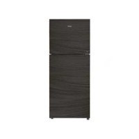 Haier E Star Series HRF - 306EPC Refrigerator