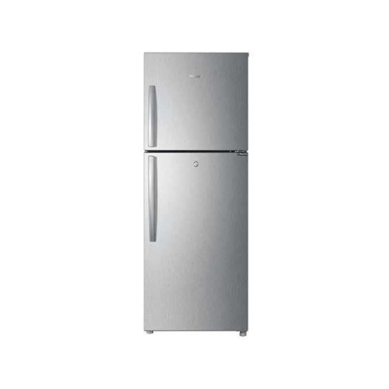 Haier E Star Series HRF - 336ECS Refrigerator