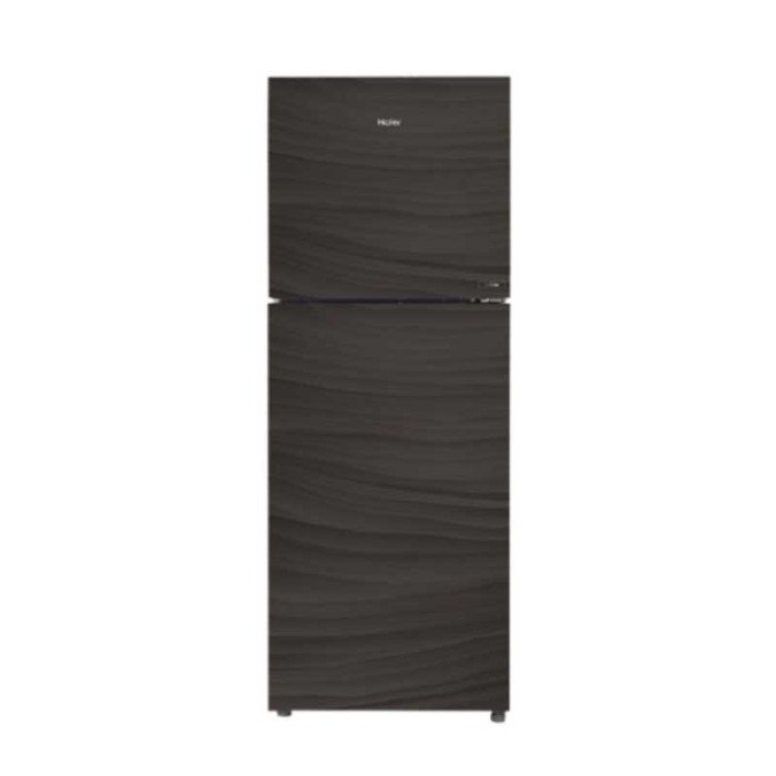Haier E Star Series HRF - 336EPC Refrigerator