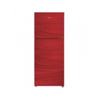 Haier E Star Series HRF - 336EPR Refrigerator