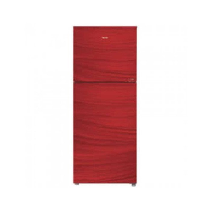 Haier E Star Series HRF - 336EPR Refrigerator