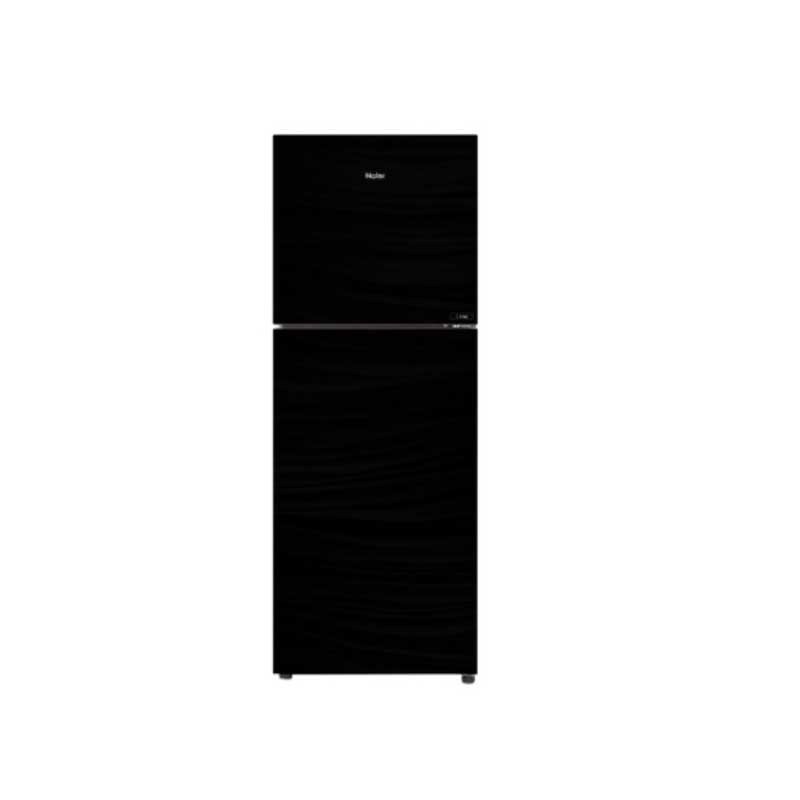 Haier E Star Series HRF - 276EPB Refrigerator
