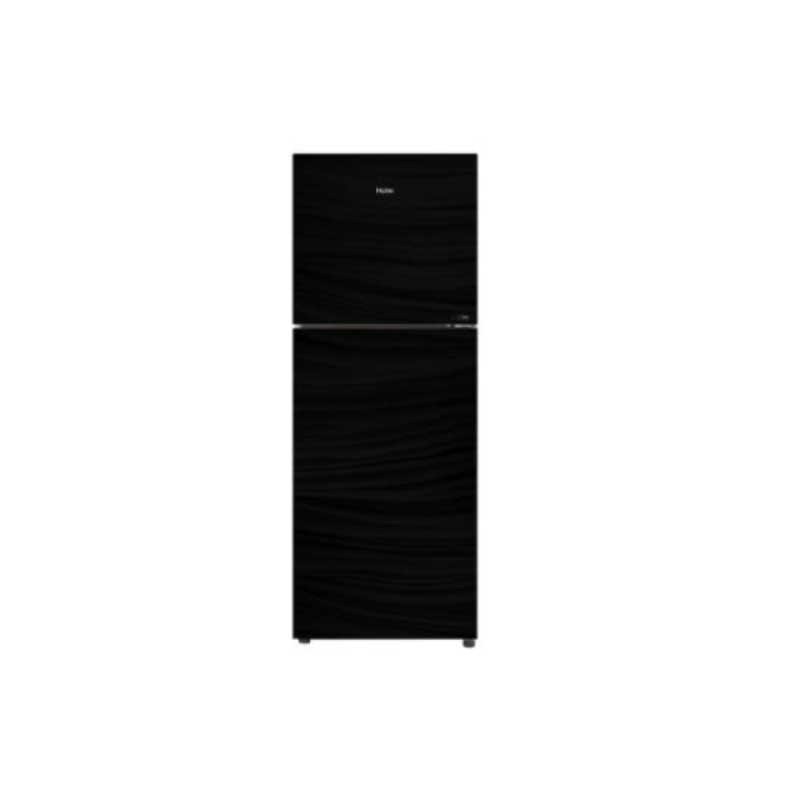Haier E-Star HRF-216EPB Refrigerator