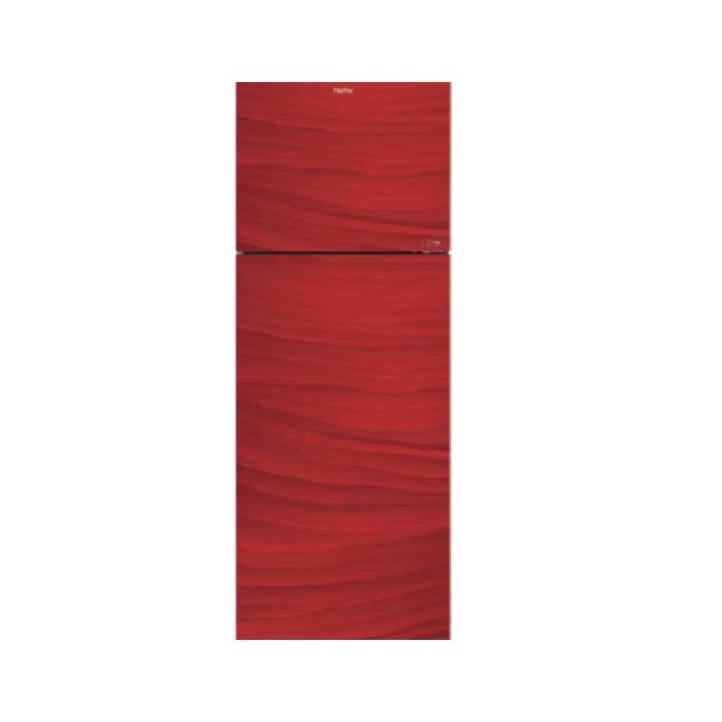 Haier E-star HRF-216 EPR Refrigerator