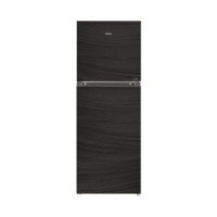Haier E-star HRF-246EPC Refrigerator
