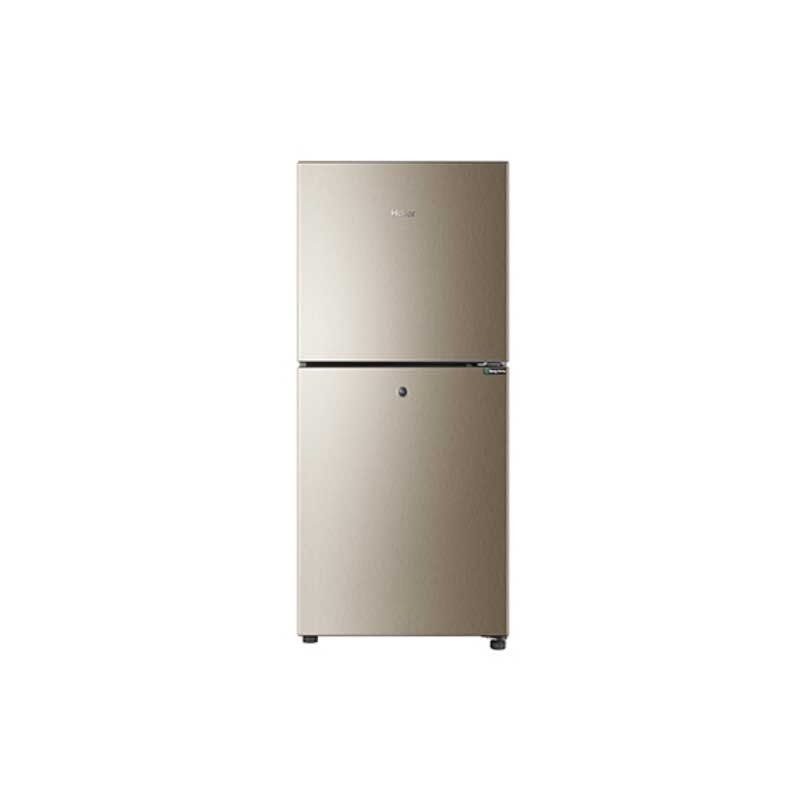 Haier E-star HRF-276EBD Refrigerator
