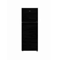 Haier E-star HRF-306EPB Refrigerator