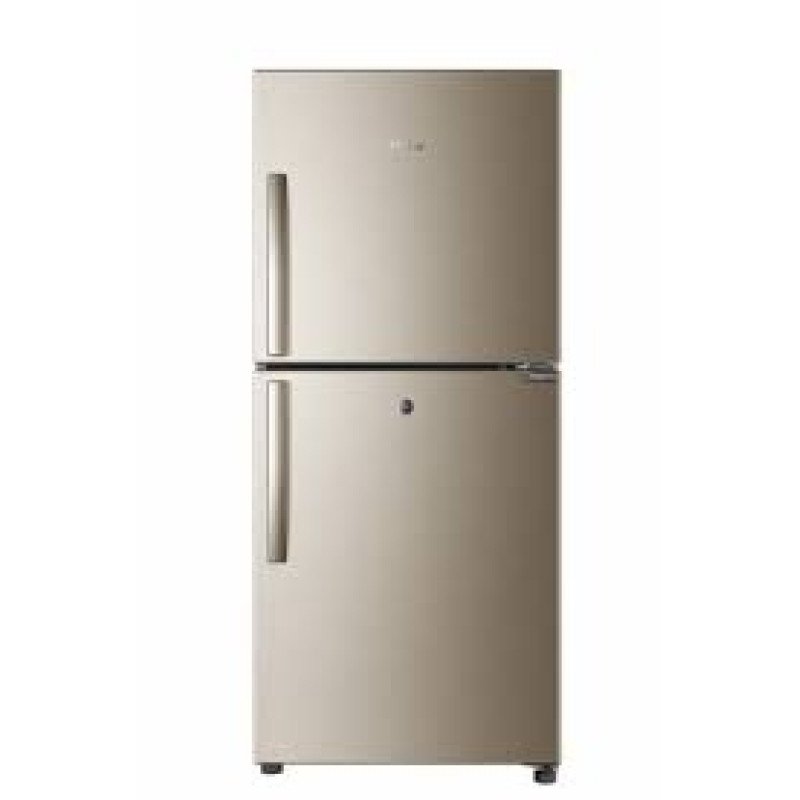 Haier E-star HRF-336EBD Refrigerator