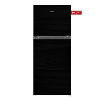 Haier E-star  HRF-336EPB Refrigerator