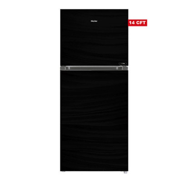 Haier E-star  HRF-336EPB Refrigerator