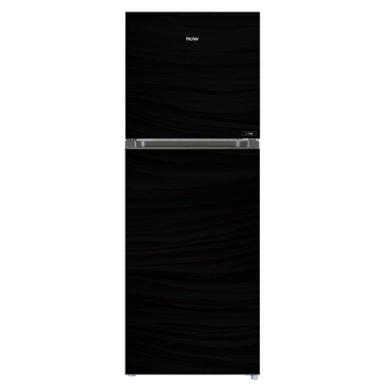 Haier E-star  HRF-336EPC Refrigerator