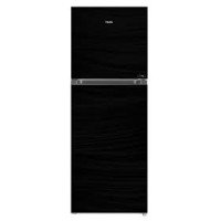Haier E-star HRF-368EPB Refrigerator