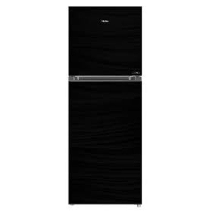 Haier E-star HRF-368EPB Refrigerator
