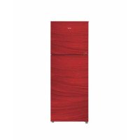 Haier E-star  HRF-368EPR Refrigerator