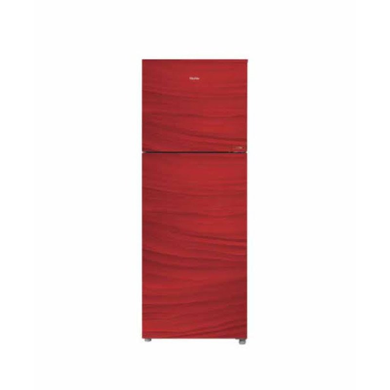 Haier E-star  HRF-368EPR Refrigerator