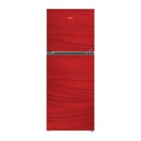 Haier E-star HRF-398EPR Refrigerator