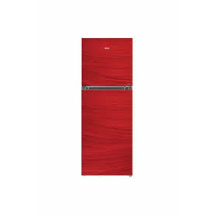 Haier E-Star HRF–438 EPR/EPB 15 CF Refrigerator