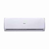 Haier Fixed Frequency  HSU-12LTH/022L(W) 1 Ton Air Conditoner