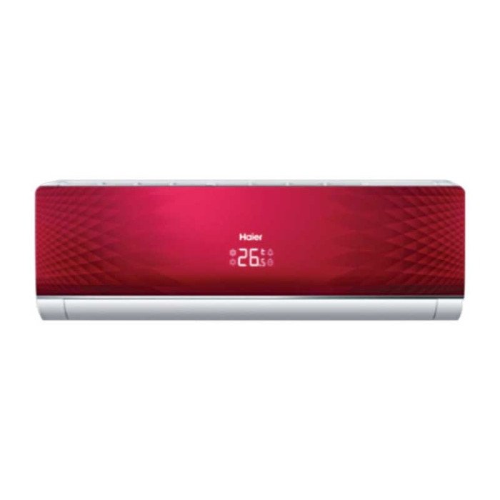 Haier Fixed Frequency  HSU-18LNF/022L( R ) 1.5 Ton Air Conditoner