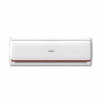 Haier Fixed Frequency  HSU-24LTC/022L(R) 2 Ton Air Conditoner