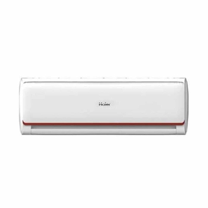 Haier Fixed Frequency  HSU-24LTC/022L(R) 2 Ton Air Conditoner