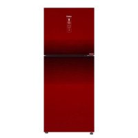 Haier HR-438IDRT Digital Inverter Refrigerator