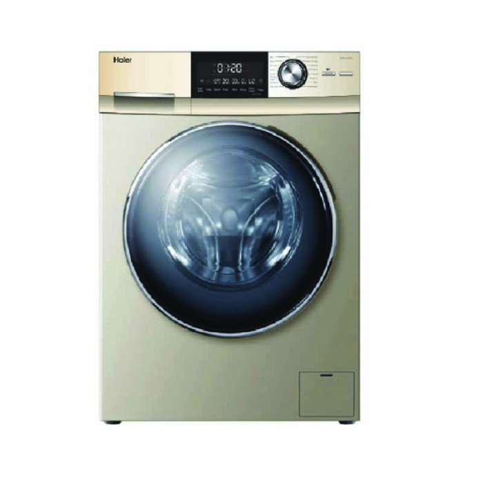 Haier HW 75-14756  HW 75-14756