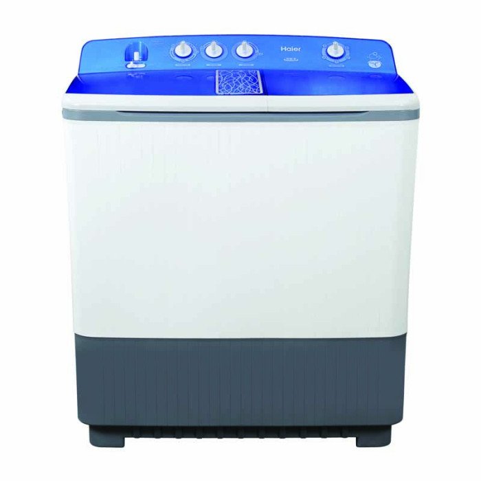 Haier HWM 200-1128S  HWM 200-1128S