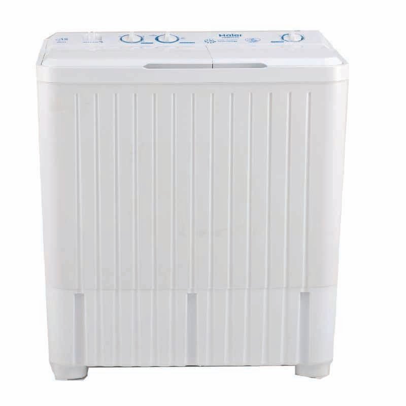 Haier HWM100-AS  HWM100-AS