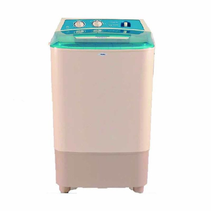 Haier HWM120-35FF  HWM120-35FF