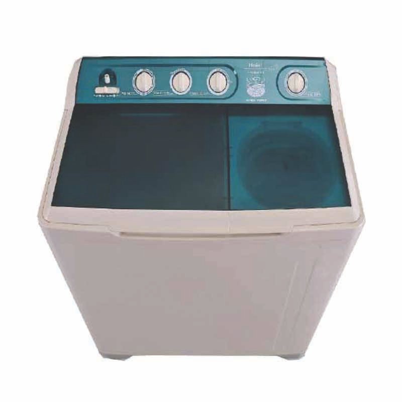Haier HWM120-BS  HWM120-BS