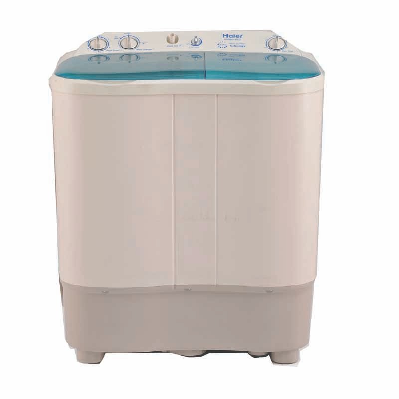 Haier HWM80-100S  HWM80-100S