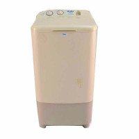 Haier HWM80-35  HWM80-35