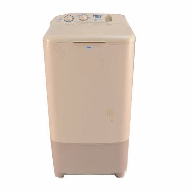 Haier HWM80-35  HWM80-35