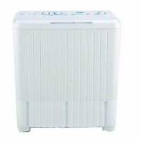 Haier HWM80-AS  HWM80-AS