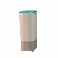 Haier HWS60-50  HWS60-50