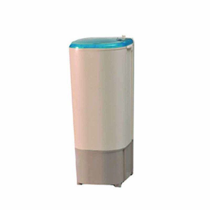 Haier HWS60-50  HWS60-50
