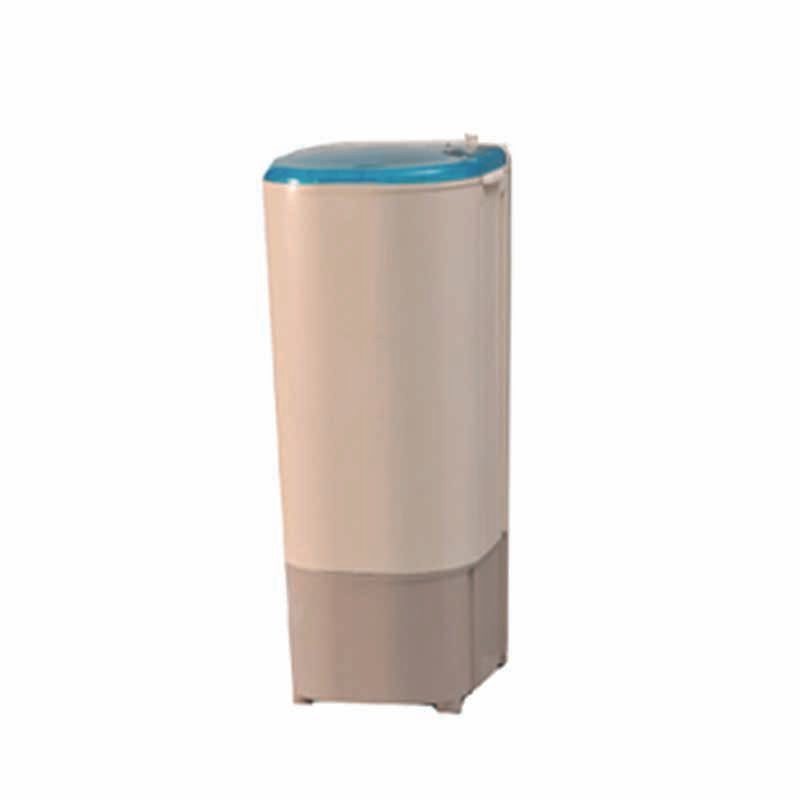 Haier HWS60-50  HWS60-50