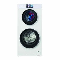 Haier Haier DUO  HW120-1558